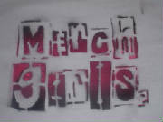 merch1girls.jpg