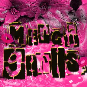logojpg.jpg